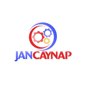 Jan Caynap